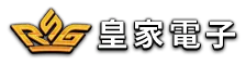 ATG電子