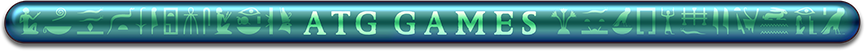Loading Bar Progress