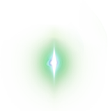 Loading Light